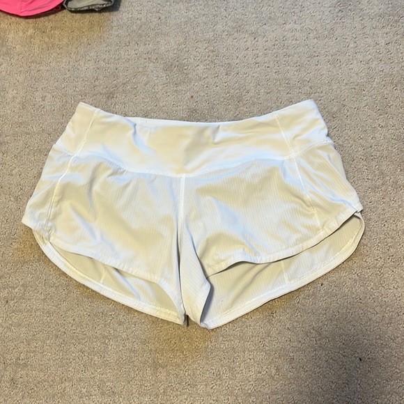 SSOLD - Picture 1 of 4